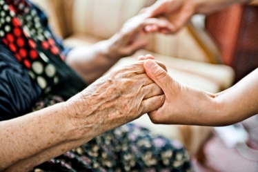 Conservatives opposed SNP attempt to rush-through proposal on care homes in South Lanarkshire