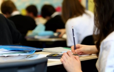 Tories warn SNP tax hike on independent sector could hurt South Lanarkshire schools