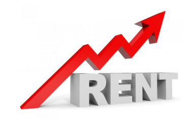 Tories oppose unfair rent increase